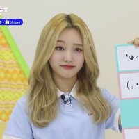 kappa 🐧 (@kappa_bit) 's Twitter Profile