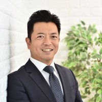 山口剛平@元・住宅ローンスペシャルサービサー (@ya_ma_gutchan) 's Twitter Profile