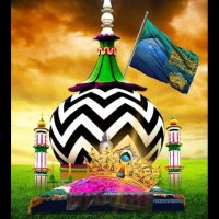Muhammad Mohsin Raza Quadri (@muhamma97438406) 's Twitter Profile Photo Muhammad Mohsin Raza Quadri (@muhamma97438406) 's Twitter Profile Photo
