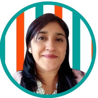 Consultora en Desarrollo de Programas y Proyectos▪️Alianzas Estratégicas▪️Catedrática