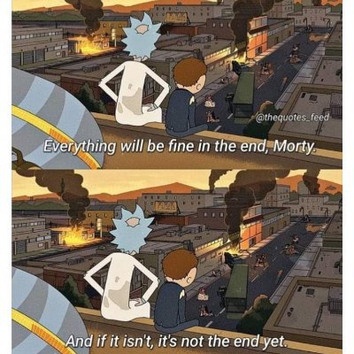 dalalthaher's profile picture. Postdoctoral Researcher at Oxford University