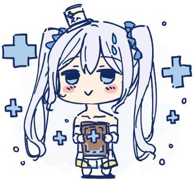 Tisenさんのプロフィール画像