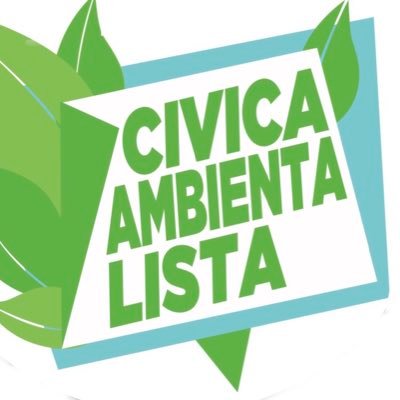 CivicaAmbientaLista