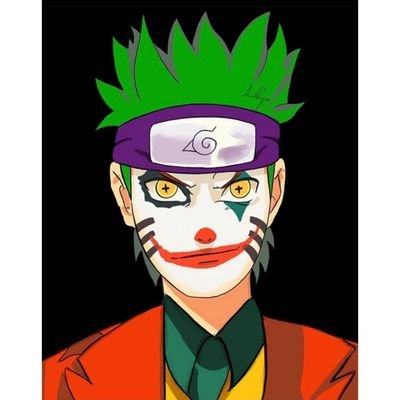 _jkiz_'s profile picture. 