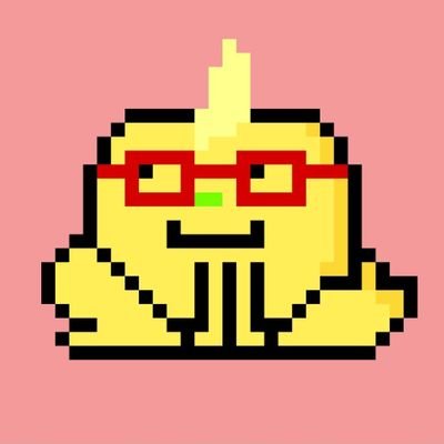 PunkToadCats's profile picture. 