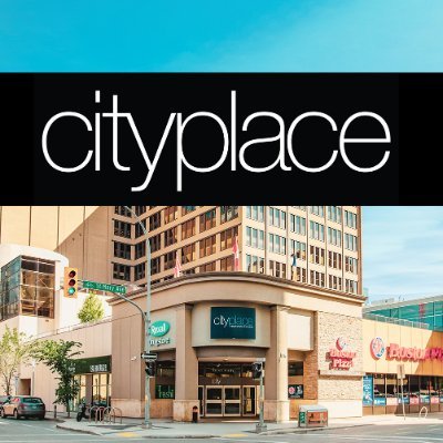 Downtown Winnipeg's primary destination for meeting, dining and essential services! (333 St. Mary Ave). We host @dtwpgfarmersmkt from Oct to May.