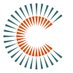 Crawley Community Action (@crawleycaction) Twitter profile photo Crawley Community Action (@crawleycaction) Twitter profile photo