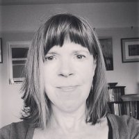 Mary Muir(@marymuir310) 's Twitter Profile Photo