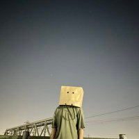 the lope(ザ・ロペ) (@thelope_tokyo) 's Twitter Profile Photo