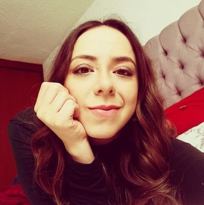 Filósofa pragmatista, melómana. Derechohumanera. Sentipensando el mundo.
