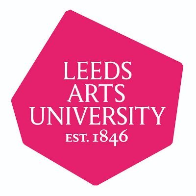 We provide current information, advice and guidance towards HE and support the transition of disadvantaged individuals towards the creative industries.