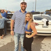 kayla chapman (@kaylawebb17) 's Twitter Profile