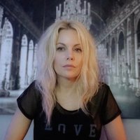 Lisa Varga (@thelisavarga) 's Twitter Profile Photo Lisa Varga (@thelisavarga) 's Twitter Profile Photo