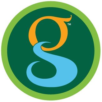 gvilleparksrec Profile Picture