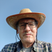 Peadar Mac Cearbhaill (@cearbhaillmac) Twitter profile photo Peadar Mac Cearbhaill (@cearbhaillmac) Twitter profile photo