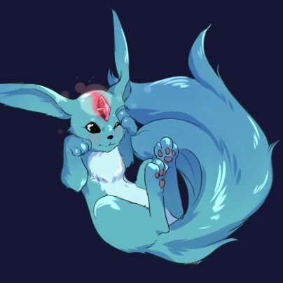 Carbuncle loves youさんのプロフィール画像