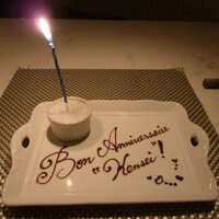 Kensei Suzuki (@kenseis) 's Twitter Profile