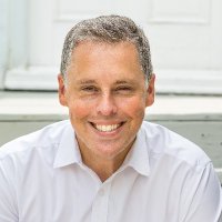 Peter Schiefke (@peterschiefke) 's Twitter Profile