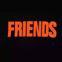 JayDlff (@jay_dlff) 's Twitter Profile