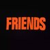 JayDlff (@jay_dlff) Twitter profile photo JayDlff (@jay_dlff) Twitter profile photo
