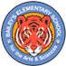 Bailey's PTA Reflections (@baileysptavaart) Twitter profile photo Bailey's PTA Reflections (@baileysptavaart) Twitter profile photo