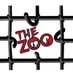 Manchester Zoo (@CCCHS_STUDENT) Twitter profile photo