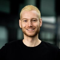 Johannes Runge (@johanneskrunge) 's Twitter Profile