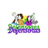 Defensoras y Defensores del Perú(@RDefensores) 's Twitter Profileg