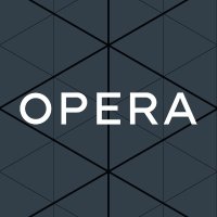 Opera (@operapm) 's Twitter Profile Photo Opera (@operapm) 's Twitter Profile Photo
