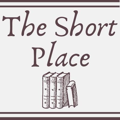 The home of the short story
A publication on #Medium
*Currently open to new writers*
Editors: @arpad56nagy, @gabyfilmmaker