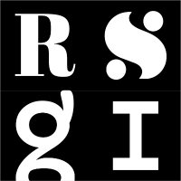 RSGI (@_rsgi) 's Twitter Profile