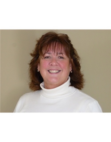 SusanSamRealtor's profile picture. I am a full time realtor with Dzen Realty in South Windsor, Connecticut!  Call me anytime to answer any of your real estate questions!  860-462-9630