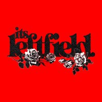 Itsleftfield (@itsleftfield) 's Twitter Profile Photo Itsleftfield (@itsleftfield) 's Twitter Profile Photo