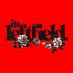 Itsleftfield (@itsleftfield) Twitter profile photo Itsleftfield (@itsleftfield) Twitter profile photo