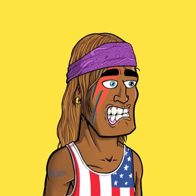 jonahlazo's profile picture. Son, brother, friend, husband and father