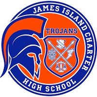 James Island Charter Strength and Conditioning (@jichs_strength) 's Twitter Profile