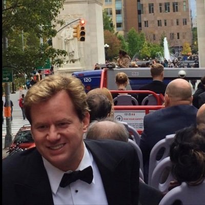DBrill_JD's profile picture. Ex Crypto Brokerage, ThomsonReuters, Co-host of WSBA Crypto roundup podcast, University of Michigan grad -- tweets are not legal or financial advice.