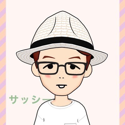 n_sashi_1205's profile picture. サッシー 指間 信広 O型 射手座 未年 19551205 オープンな関係が好き、お酒やカラオケ、ゴルフにビデオ鑑賞& バイク、女性をこよなく愛する唯の助平なおっさんデス 回転寿司屋さん&製麺工場のW📑元MKちゃん推し 🥰誰かの為に何か出来る人を目指してます。DMは仲良しさん限定サブ垢@n_sashima_1205