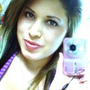 Magda Santamaria - @9Magda_Morales - Twitter