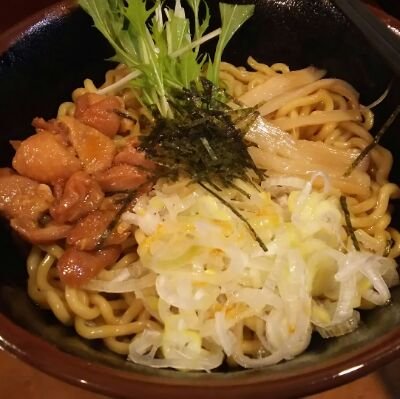 ろでさんさんのプロフィール画像