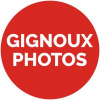 Gignoux Photos (@gignouxphotos) 's Twitter Profile