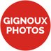 Gignoux Photos (@gignouxphotos) Twitter profile photo Gignoux Photos (@gignouxphotos) Twitter profile photo
