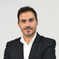 Robert Fabregat ☮️🏳️🌈🏳️⚧️🟣🎗 (@robertfabregat) 's Twitter Profile