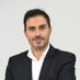 Robert Fabregat ☮️🏳️🌈🏳️⚧️🟣🎗 (@robertfabregat) Twitter profile photo Robert Fabregat ☮️🏳️🌈🏳️⚧️🟣🎗 (@robertfabregat) Twitter profile photo