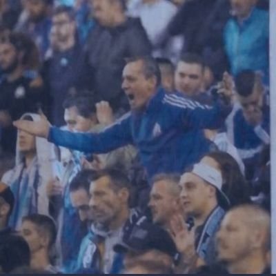 🇸🇴Ma vie depuis plus 1/2 siècle l'Olympique de Marseille champion d'Europe 1️⃣9️⃣9️⃣3️⃣⭐
Porte 13 🇸🇴 #TeamOm 🇸🇴