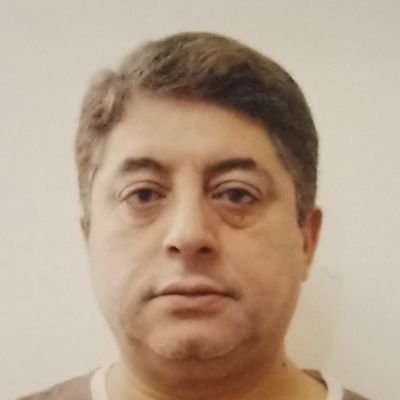 الحياة هي رائعة وجميلة ومسلية عندما نعلم بأن نعيشها كأننا فيها مخلدون ، ونعمل لآخرتنا كأننا غداً ميتون .. الحياة قصيرة جداً فأستمتع بها .🔄