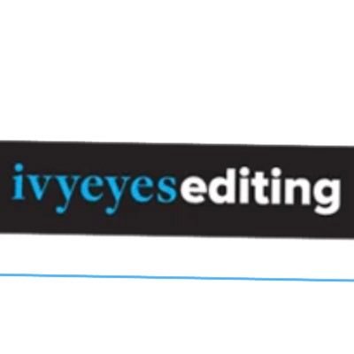Yalies. Your ultimate admissions thought partner. Managed by Janson Woodlee.