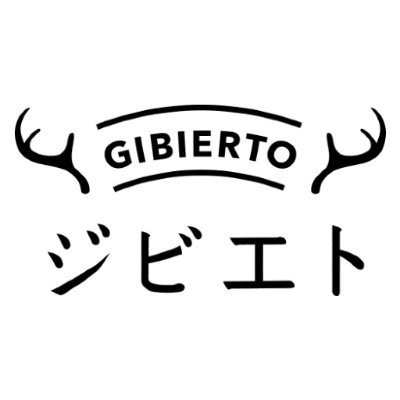 ジビエを今よりほんのちょっとでも身近に感じていただくために、ジビエを扱う飲食店・イベント情報やジビエに関するニュースのシェアなど様々な情報を発信中！※テレビ東京グループSNSポリシー：https://t.co/mo1UVp6Zb5