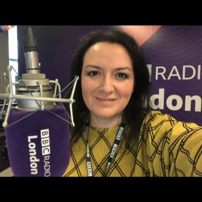 Political correspondent & Norf Londoner @BBCRadioLondon 🔊 https://t.co/3Bg5ytoXNW @BBCNews BBC Local Radio costs £7.60 of licence fee 📻 (FYI it’s Mendonsa)