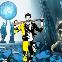 CryptoSilennt2.eth/77210.eth (@cryptosilennt2) 's Twitter Profile